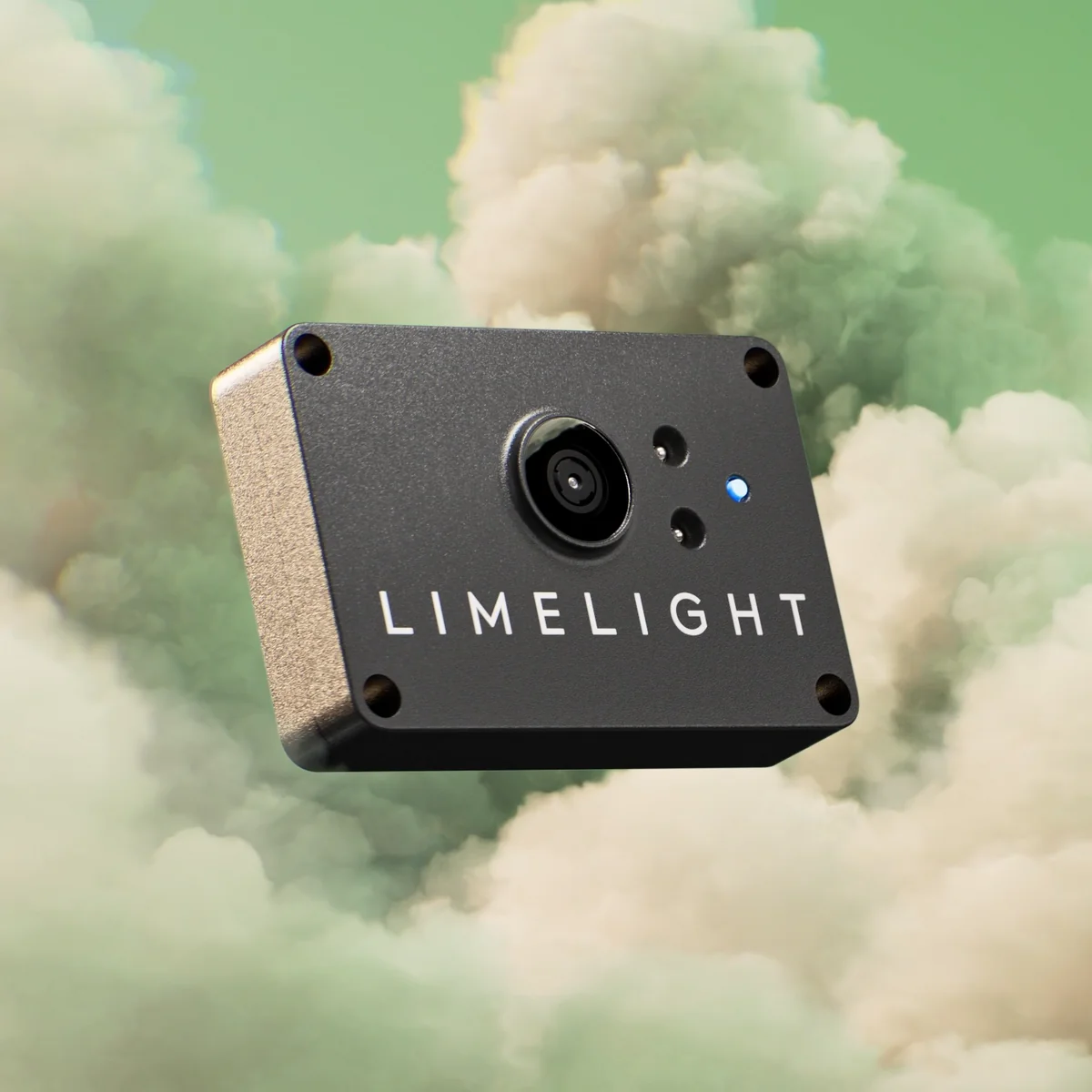 Limelight Camera