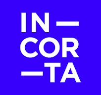 Incorta Logo