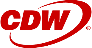 CDW