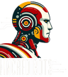 Incredibots logo