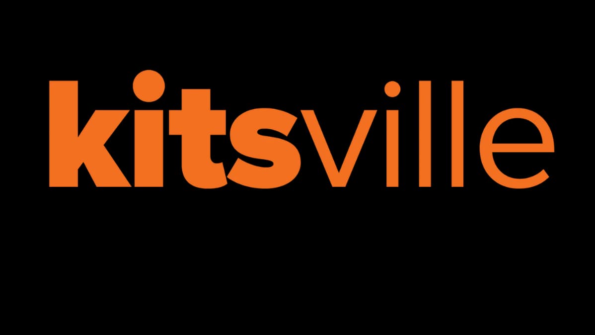 Kitsville