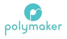 Polymaker