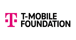 T-Mobile Foundation