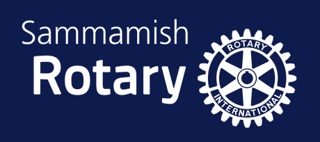 Sammamish Rotary